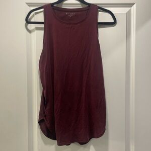 Athleta Tank Top